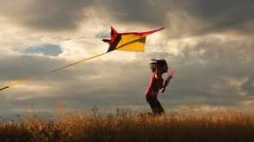 why-is-national-kite-day-celebrated