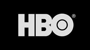 To help you out in this endeavor, we've provided a list of the best movies currently available on hbo. Hbo Tv Schedule Hbo Hbo Hbo Go Hbo Original Series