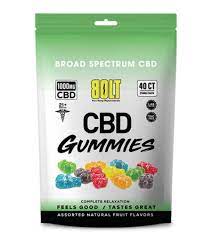 martha stuart cbd gummies