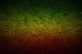 rasta colors images browse 8 161