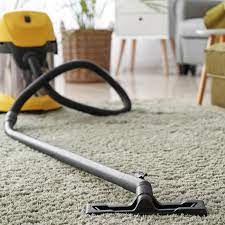 home tuff carpet cleaning