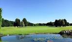 Wergs Golf Club (Wolverhampton) - All You Need to Know BEFORE You Go