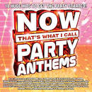 Now! Party Anthems