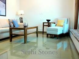 kota stone flooring sethi stones