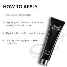 face primer long lasting makeup 30g ebay