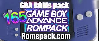 If you want to log some serious game time on a handheld device, you can find plenty of modern and retro favorites on the vari. 1000 Gba Roms Pack Game Boy Advance Rom Pack Romspack