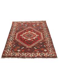 shiraz rug 79x110 carpetvista