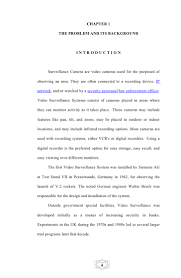 example essay thesis statement sample thesis essay doitip thesis     wikiHow College essay examples thesis statement structure of college research paper  format apa research paper format  