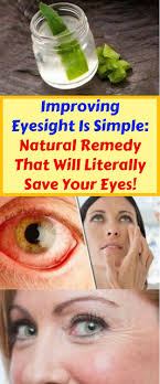 Looking for new natural eye care promo codes & coupons? Pin By Ketil Conrad Hofgaard On Blumer Natural Remedies Eye Care Health Eye Sight Improvement