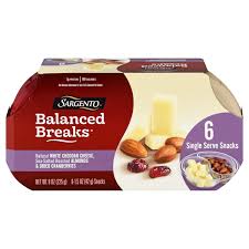 save on sargento balanced breaks