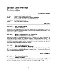 harvard resume pdf fill