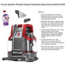 hoover fh11300