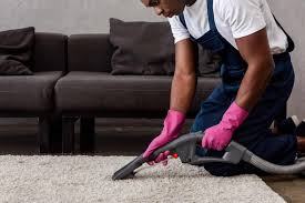 are pro carpet cleaner better than