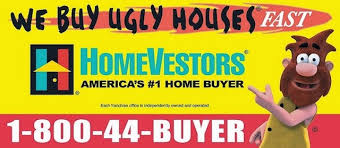 homevestors franchise costs examined on