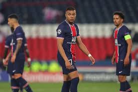 The visitors have given les parisiens their fair share of trouble in the past, so this won't be a game that psg will be taking too lightly. Psg Vs Strasbourg Where To Watch In Usa And Uk Ligue 1 2021 22