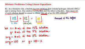 Math 1a 1b Pre Calculus Mixture