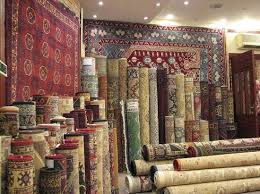 the turkish rug beautiful hand