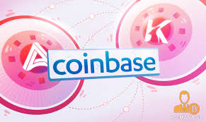 How to buy polkadot on huobi. Acala Network Karura Receive Backing From Coinbase Ventures Btcmanager