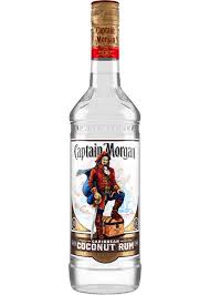 captain morgan ed rum total wine
