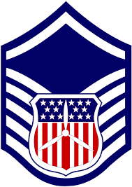 Cadet Grades And Insignia Of The Civil Air Patrol Military