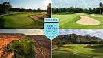 Top 100 Value Courses in the U.S.: The best golf courses for $150 ...