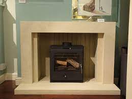 Multi Fuel Stoves In Wakefield The