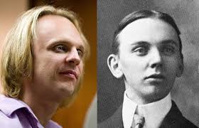 Edgar cayce and david wilcock connections:. Cosmic Perspective On The Defeat Of The Cabal Divine Cosmos