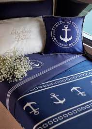 Sheets For My Boat Marine Business