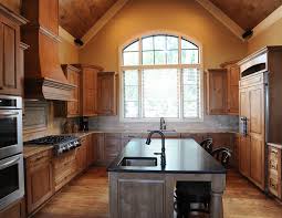 kitchen cabinets and custom cabinetry