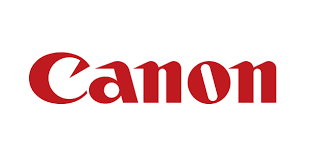 Canon mf3010 driver windows 7, windows 8, 8.1, windows 10, vista, xp and mac os x. Canon F14 9200 Driver Windows 7 8 10 Download Printer Driver