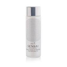 kanebo sensai silky purifying gentle