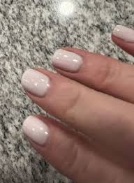 heavenly nails 401 s orleans rd