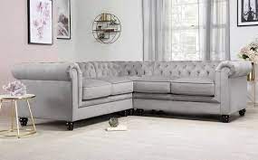 l shape sofa set in bengaluru