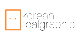 koreanrealgraphic.com