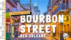 places to visit in new orleans for 1st