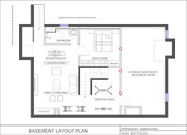Interiorsknack For Design Floor Plans