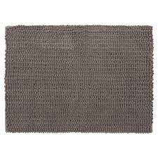 mohawk memory foam bath rug 17 in x 24