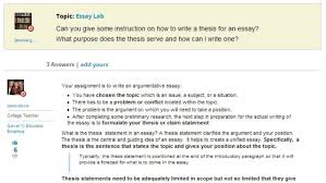 onedayessay com Live on the internet less expensive custom made essay  term  paper  LadiesCamps