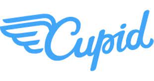 It remained quite an underdog when compared to other prominent dating sites before 2006. Cupid Com Productreview Com Au