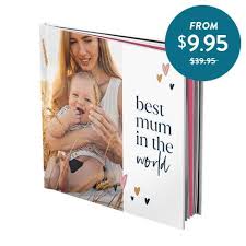 mother s day gift ideas photo gifts