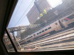 philly transit strikes amtrak profits