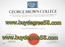 find online jobs   Buy College Degree Wattpad