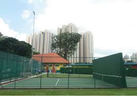 We need to use your current location in order to calculate your nearest courts. Public Tennis Courts In Singapore