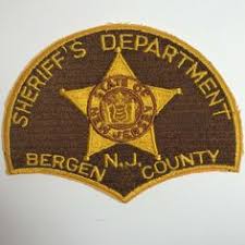 8 Best Bergen County New Jersey Images Bergen County