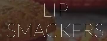 menu for lip smackers in oklahoma city