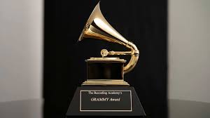 How to watch the grammy awards 2021 in the uk. How To Watch The 62nd Annual Grammy Awards In Canada