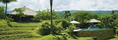 Erstklassig bewertete ferienunterkünfte in bali. Villa Bali Breeze Mit Infinity Pool In Lovina Nord Bali Mieten