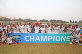 "India to compete against Qatar and Kazakhstan in the Asia Rugby Division 2 Championship beginning this Sunday"