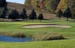 Springbrook Golf Club in Walloon Lake, Michigan, USA | GolfPass