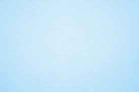Beau blue is a light tone of baby blue. Baby Blue Wallpapers Top Free Baby Blue Backgrounds Wallpaperaccess
